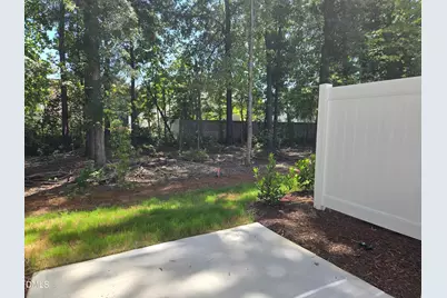 2220 Bright Shore Street #5, Raleigh, NC 27610 - Photo 16