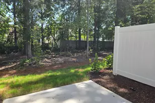 2220 Bright Shr St, Raleigh, NC 27610 - Photo 16