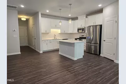 2220 Bright Shore Street #5, Raleigh, NC 27610 - Photo 2