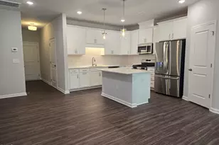 2220 Bright Shr St, Raleigh, NC 27610 - Photo 2