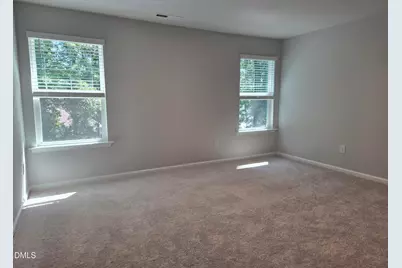2220 Bright Shore Street #5, Raleigh, NC 27610 - Photo 12