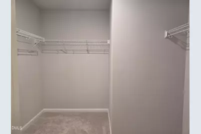 2220 Bright Shore Street #5, Raleigh, NC 27610 - Photo 14