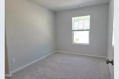 2220 Bright Shore Street #5, Raleigh, NC 27610 - Photo 6