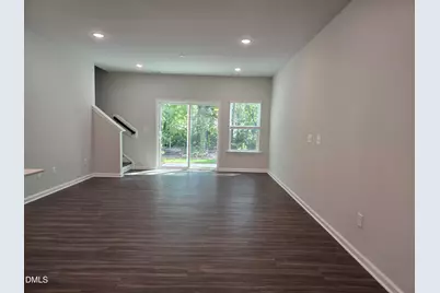 2220 Bright Shore Street #5, Raleigh, NC 27610 - Photo 10