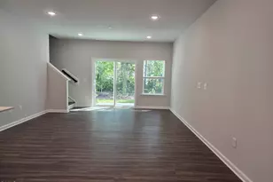 2220 Bright Shr St, Raleigh, NC 27610 - Photo 10