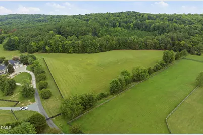 405 Deer Pond Way, Siler City, NC 27344 - Photo 94