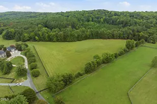 405 Deer Pond Way, Siler City, NC 27344 - Photo 94