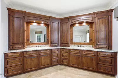 405 Deer Pond Way, Siler City, NC 27344 - Photo 42
