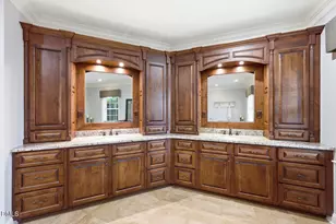 405 Deer Pond Way, Siler City, NC 27344 - Photo 42