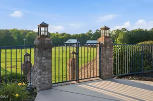 405 Deer Pond Way, Siler City, NC 27344 - Photo 10