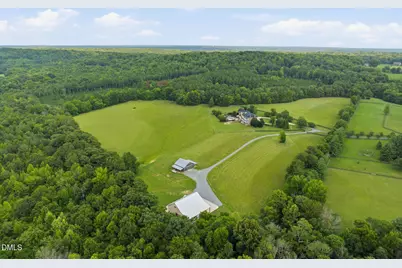 405 Deer Pond Way, Siler City, NC 27344 - Photo 8
