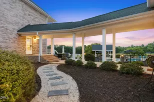 405 Deer Pond Way, Siler City, NC 27344 - Photo 56