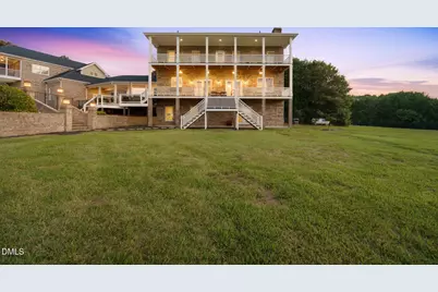 405 Deer Pond Way, Siler City, NC 27344 - Photo 90