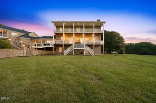 405 Deer Pond Way, Siler City, NC 27344 - Photo 90