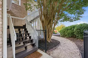 405 Deer Pond Way, Siler City, NC 27344 - Photo 60