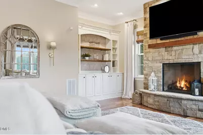405 Deer Pond Way, Siler City, NC 27344 - Photo 22