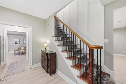 405 Deer Pond Way, Siler City, NC 27344 - Photo 48