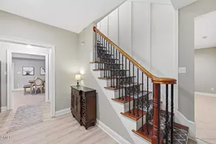 405 Deer Pond Way, Siler City, NC 27344 - Photo 48