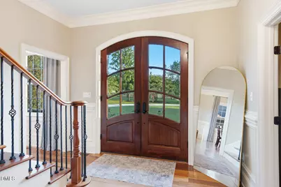 405 Deer Pond Way, Siler City, NC 27344 - Photo 12