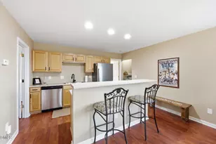 405 Deer Pond Way, Siler City, NC 27344 - Photo 62