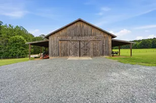 405 Deer Pond Way, Siler City, NC 27344 - Photo 74