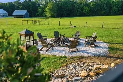 405 Deer Pond Way, Siler City, NC 27344 - Photo 82