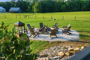 405 Deer Pond Way, Siler City, NC 27344 - Photo 82