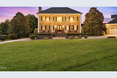 405 Deer Pond Way, Siler City, NC 27344 - Photo 92