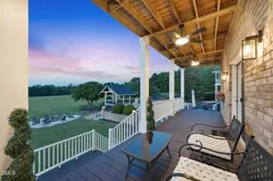 405 Deer Pond Way, Siler City, NC 27344 - Photo 32