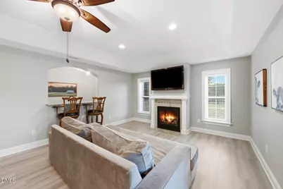 405 Deer Pond Way, Siler City, NC 27344 - Photo 52