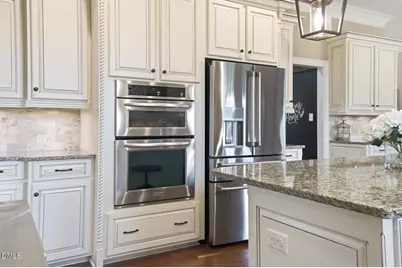 405 Deer Pond Way, Siler City, NC 27344 - Photo 28