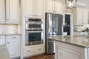 405 Deer Pond Way, Siler City, NC 27344 - Photo 28