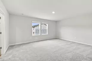 549 Brickview Ct, Sanford, NC 27330 - Photo 14