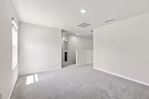 549 Brickview Ct, Sanford, NC 27330 - Photo 20