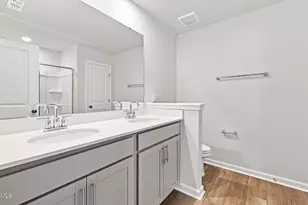 549 Brickview Ct, Sanford, NC 27330 - Photo 16