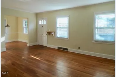 1618 Delaware Avenue, Durham, NC 27705 - Photo 4