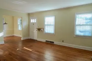 1618 Delaware Ave, Durham, NC 27705 - Photo 4