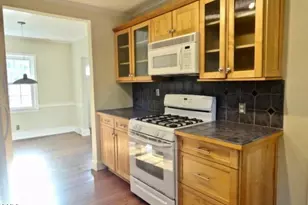 1618 Delaware Ave, Durham, NC 27705 - Photo 10