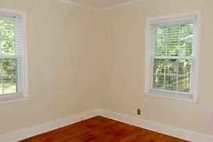1618 Delaware Ave, Durham, NC 27705 - Photo 14