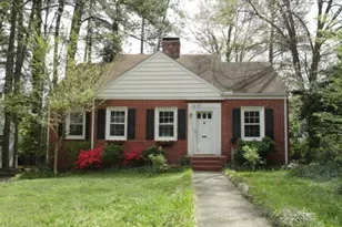 1618 Delaware Ave, Durham, NC 27705 - Photo 1