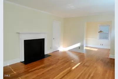 1618 Delaware Avenue, Durham, NC 27705 - Photo 6
