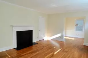 1618 Delaware Ave, Durham, NC 27705 - Photo 6