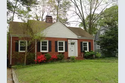 1618 Delaware Avenue, Durham, NC 27705 - Photo 2