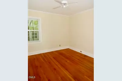 1618 Delaware Avenue, Durham, NC 27705 - Photo 12