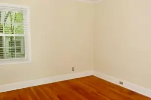 1618 Delaware Ave, Durham, NC 27705 - Photo 12