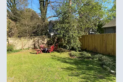 1618 Delaware Avenue, Durham, NC 27705 - Photo 18