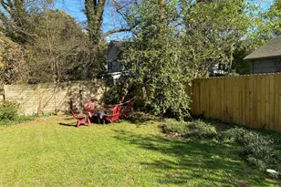 1618 Delaware Ave, Durham, NC 27705 - Photo 18