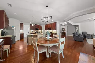 27 Persano Ln, Clayton, NC 27527 - Photo 20