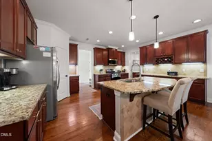27 Persano Ln, Clayton, NC 27527 - Photo 22