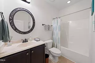 27 Persano Ln, Clayton, NC 27527 - Photo 32